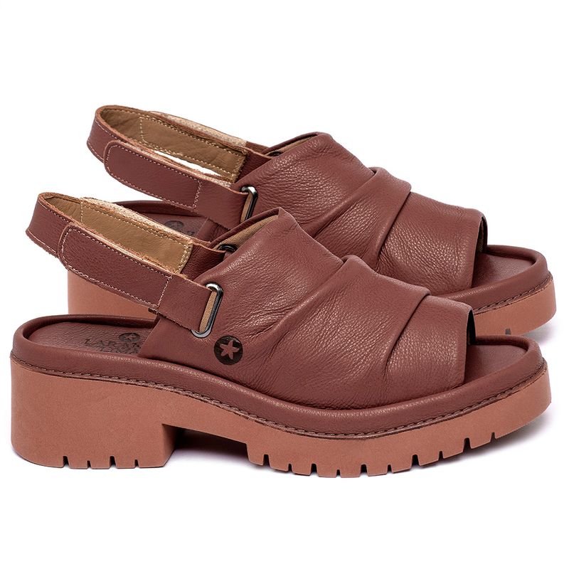 Laranja_Lima_Shoes_Sapatos_Femininos__-Sandalia---Boho-Salto-de-5-cm-em-Couro-Terracota---Codigo---153035_1
