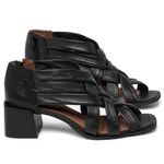 Laranja_Lima_Shoes_Sapatos_Femininos__-Sandalia---Laranja-Lima-Shoes-Classic-Salto-de-6-cm-em-Couro-Preto---Codigo---3829_1