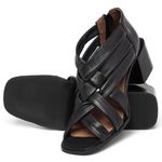 Laranja_Lima_Shoes_Sapatos_Femininos__-Sandalia---Laranja-Lima-Shoes-Classic-Salto-de-6-cm-em-Couro-Preto---Codigo---3829_2