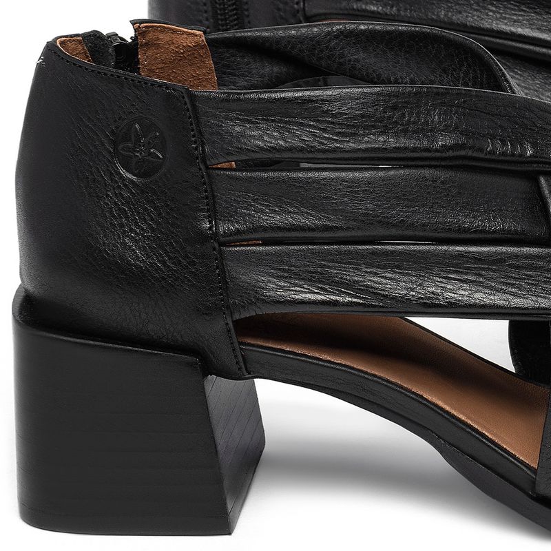 Laranja_Lima_Shoes_Sapatos_Femininos__-Sandalia---Laranja-Lima-Shoes-Classic-Salto-de-6-cm-em-Couro-Preto---Codigo---3829_5