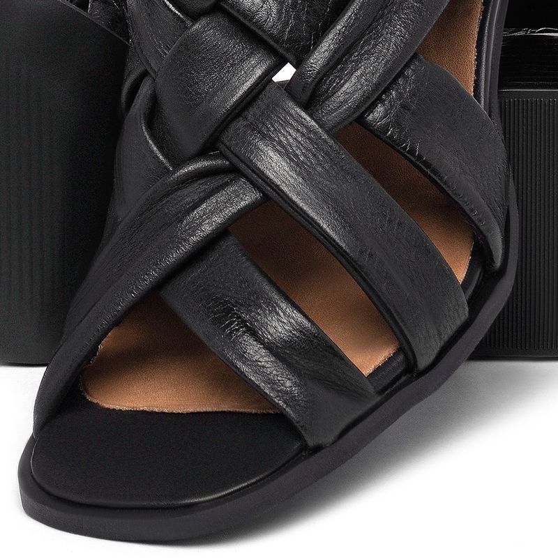 Laranja_Lima_Shoes_Sapatos_Femininos__-Sandalia---Laranja-Lima-Shoes-Classic-Salto-de-6-cm-em-Couro-Preto---Codigo---3829_6