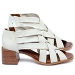 Laranja_Lima_Shoes_Sapatos_Femininos__-Sandalia---Laranja-Lima-Shoes-Classic-Salto-de-6-cm-em-Couro-Off-White---Codigo---3829_1