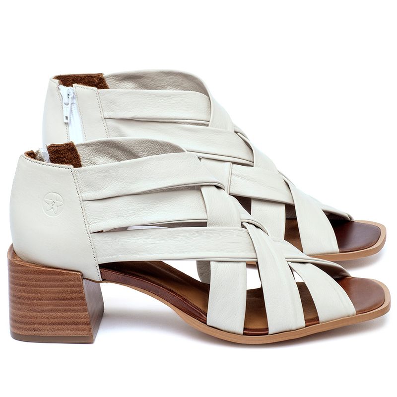 Laranja_Lima_Shoes_Sapatos_Femininos__-Sandalia---Laranja-Lima-Shoes-Classic-Salto-de-6-cm-em-Couro-Off-White---Codigo---3829_1