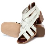 Laranja_Lima_Shoes_Sapatos_Femininos__-Sandalia---Laranja-Lima-Shoes-Classic-Salto-de-6-cm-em-Couro-Off-White---Codigo---3829_2