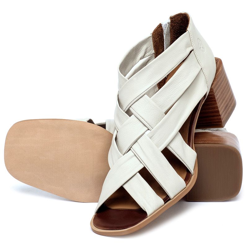 Laranja_Lima_Shoes_Sapatos_Femininos__-Sandalia---Laranja-Lima-Shoes-Classic-Salto-de-6-cm-em-Couro-Off-White---Codigo---3829_2
