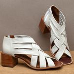 Laranja_Lima_Shoes_Sapatos_Femininos__-Sandalia---Laranja-Lima-Shoes-Classic-Salto-de-6-cm-em-Couro-Off-White---Codigo---3829_3