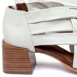 Laranja_Lima_Shoes_Sapatos_Femininos__-Sandalia---Laranja-Lima-Shoes-Classic-Salto-de-6-cm-em-Couro-Off-White---Codigo---3829_5