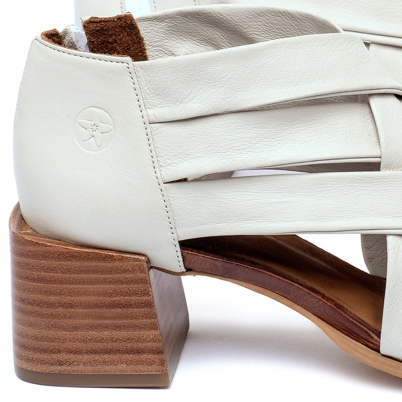 Laranja_Lima_Shoes_Sapatos_Femininos__-Sandalia---Laranja-Lima-Shoes-Classic-Salto-de-6-cm-em-Couro-Off-White---Codigo---3829_5
