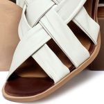 Laranja_Lima_Shoes_Sapatos_Femininos__-Sandalia---Laranja-Lima-Shoes-Classic-Salto-de-6-cm-em-Couro-Off-White---Codigo---3829_6