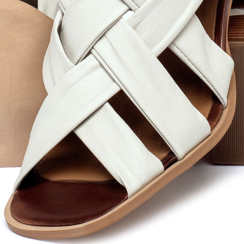 Laranja_Lima_Shoes_Sapatos_Femininos__-Sandalia---Laranja-Lima-Shoes-Classic-Salto-de-6-cm-em-Couro-Off-White---Codigo---3829_6