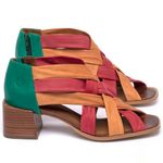 Laranja_Lima_Shoes_Sapatos_Femininos__-Sandalia---Laranja-Lima-Shoes-Classic-Salto-de-6-cm-em-Couro-Colorido---Codigo---3829_1
