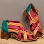 Laranja_Lima_Shoes_Sapatos_Femininos__-Sandalia---Laranja-Lima-Shoes-Classic-Salto-de-6-cm-em-Couro-Colorido---Codigo---3829_3