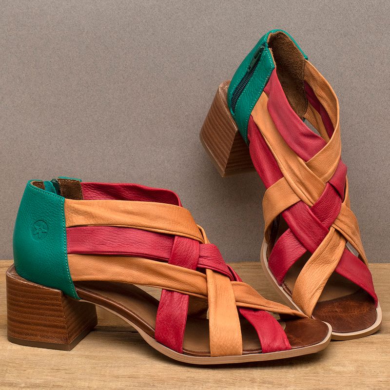 Laranja_Lima_Shoes_Sapatos_Femininos__-Sandalia---Laranja-Lima-Shoes-Classic-Salto-de-6-cm-em-Couro-Colorido---Codigo---3829_3