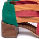 Laranja_Lima_Shoes_Sapatos_Femininos__-Sandalia---Laranja-Lima-Shoes-Classic-Salto-de-6-cm-em-Couro-Colorido---Codigo---3829_5