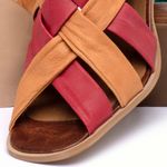 Laranja_Lima_Shoes_Sapatos_Femininos__-Sandalia---Laranja-Lima-Shoes-Classic-Salto-de-6-cm-em-Couro-Colorido---Codigo---3829_6