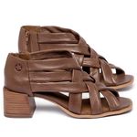 Laranja_Lima_Shoes_Sapatos_Femininos__-Sandalia---Laranja-Lima-Shoes-Classic-Salto-de-6-cm-em-Couro-Marrom---Codigo---3829_1