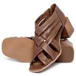 Laranja_Lima_Shoes_Sapatos_Femininos__-Sandalia---Laranja-Lima-Shoes-Classic-Salto-de-6-cm-em-Couro-Marrom---Codigo---3829_2