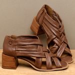 Laranja_Lima_Shoes_Sapatos_Femininos__-Sandalia---Laranja-Lima-Shoes-Classic-Salto-de-6-cm-em-Couro-Marrom---Codigo---3829_3