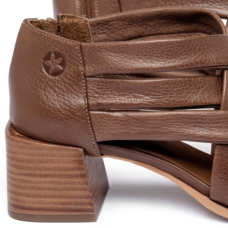 Laranja_Lima_Shoes_Sapatos_Femininos__-Sandalia---Laranja-Lima-Shoes-Classic-Salto-de-6-cm-em-Couro-Marrom---Codigo---3829_5