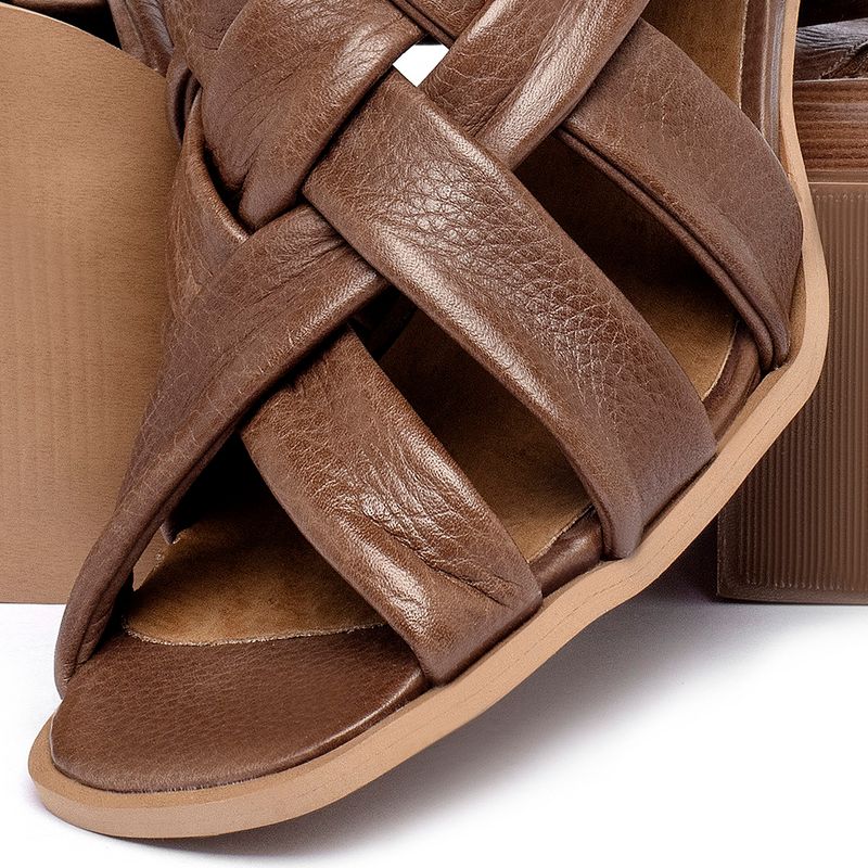 Laranja_Lima_Shoes_Sapatos_Femininos__-Sandalia---Laranja-Lima-Shoes-Classic-Salto-de-6-cm-em-Couro-Marrom---Codigo---3829_6