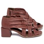 Laranja_Lima_Shoes_Sapatos_Femininos__-Sandalia---Laranja-Lima-Shoes-Classic-Salto-de-6-cm-em-Couro-Terracota---Codigo---3829_1