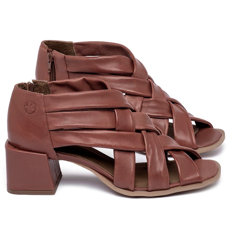 Laranja_Lima_Shoes_Sapatos_Femininos__-Sandalia---Laranja-Lima-Shoes-Classic-Salto-de-6-cm-em-Couro-Terracota---Codigo---3829_1