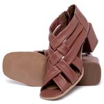 Laranja_Lima_Shoes_Sapatos_Femininos__-Sandalia---Laranja-Lima-Shoes-Classic-Salto-de-6-cm-em-Couro-Terracota---Codigo---3829_2