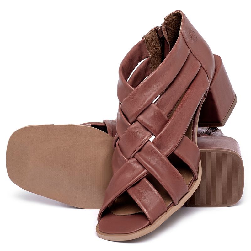 Laranja_Lima_Shoes_Sapatos_Femininos__-Sandalia---Laranja-Lima-Shoes-Classic-Salto-de-6-cm-em-Couro-Terracota---Codigo---3829_2