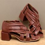 Laranja_Lima_Shoes_Sapatos_Femininos__-Sandalia---Laranja-Lima-Shoes-Classic-Salto-de-6-cm-em-Couro-Terracota---Codigo---3829_3