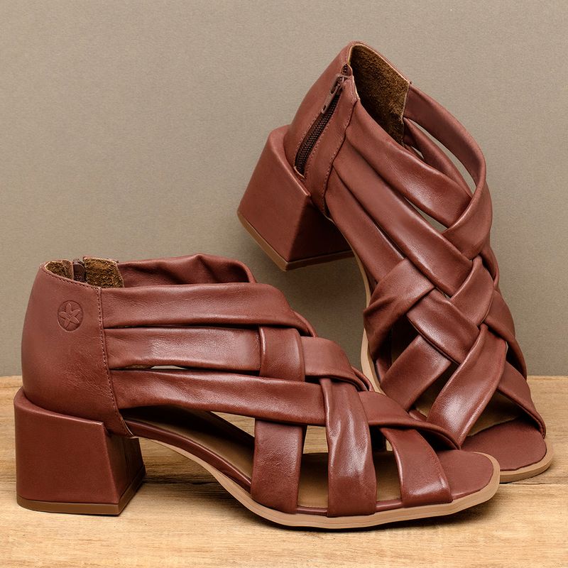 Laranja_Lima_Shoes_Sapatos_Femininos__-Sandalia---Laranja-Lima-Shoes-Classic-Salto-de-6-cm-em-Couro-Terracota---Codigo---3829_3