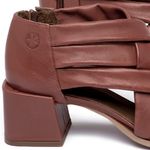 Laranja_Lima_Shoes_Sapatos_Femininos__-Sandalia---Laranja-Lima-Shoes-Classic-Salto-de-6-cm-em-Couro-Terracota---Codigo---3829_5