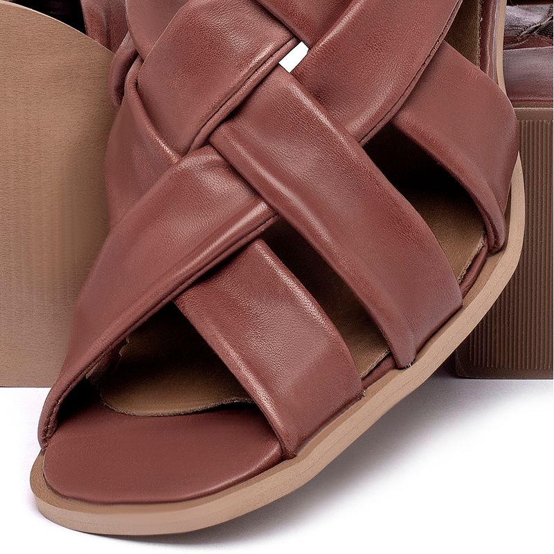 Laranja_Lima_Shoes_Sapatos_Femininos__-Sandalia---Laranja-Lima-Shoes-Classic-Salto-de-6-cm-em-Couro-Terracota---Codigo---3829_6