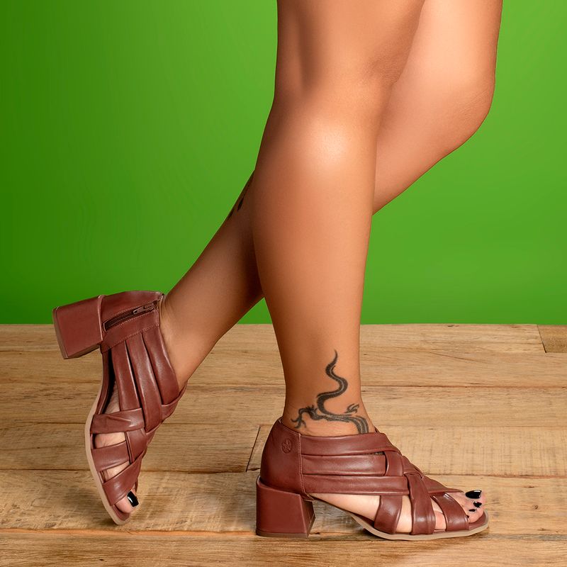 Laranja_Lima_Shoes_Sapatos_Femininos__-Sandalia---Laranja-Lima-Shoes-Classic-Salto-de-6-cm-em-Couro-Terracota---Codigo---3829_8