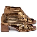 Laranja_Lima_Shoes_Sapatos_Femininos__-Sandalia---Laranja-Lima-Shoes-Classic-Salto-de-6-cm-em-Couro-Metalizado---Codigo---3829_1
