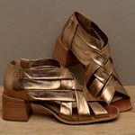 Laranja_Lima_Shoes_Sapatos_Femininos__-Sandalia---Laranja-Lima-Shoes-Classic-Salto-de-6-cm-em-Couro-Metalizado---Codigo---3829_3