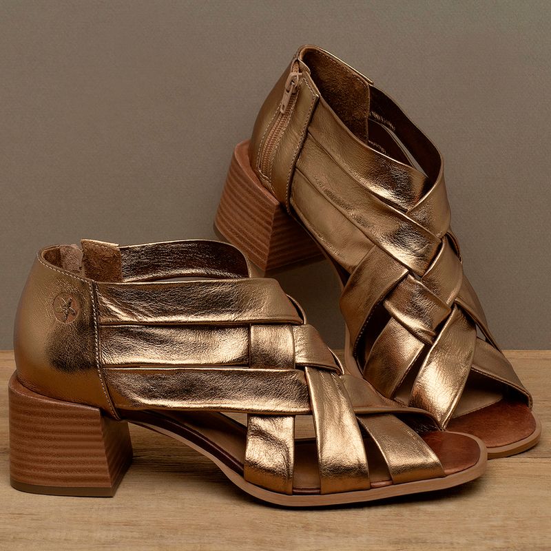 Laranja_Lima_Shoes_Sapatos_Femininos__-Sandalia---Laranja-Lima-Shoes-Classic-Salto-de-6-cm-em-Couro-Metalizado---Codigo---3829_3