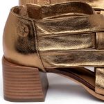 Laranja_Lima_Shoes_Sapatos_Femininos__-Sandalia---Laranja-Lima-Shoes-Classic-Salto-de-6-cm-em-Couro-Metalizado---Codigo---3829_5