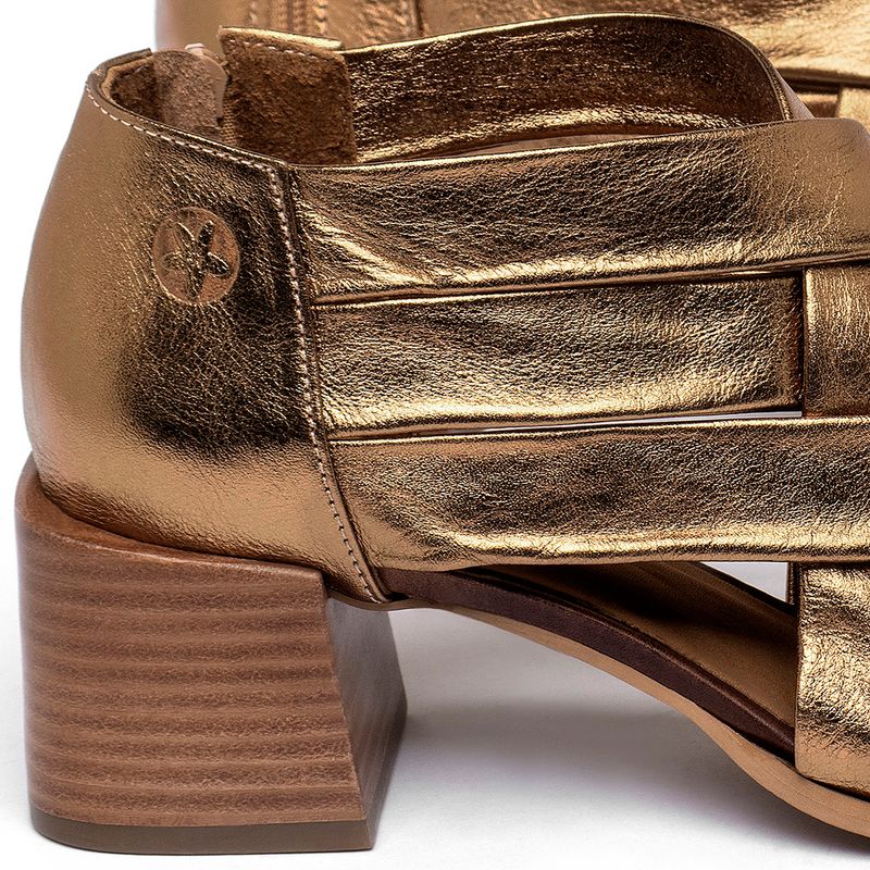 Laranja_Lima_Shoes_Sapatos_Femininos__-Sandalia---Laranja-Lima-Shoes-Classic-Salto-de-6-cm-em-Couro-Metalizado---Codigo---3829_5