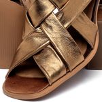 Laranja_Lima_Shoes_Sapatos_Femininos__-Sandalia---Laranja-Lima-Shoes-Classic-Salto-de-6-cm-em-Couro-Metalizado---Codigo---3829_6