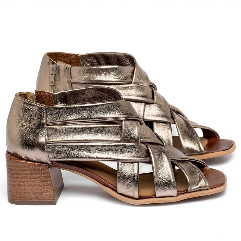 Laranja_Lima_Shoes_Sapatos_Femininos__-Sandalia---Laranja-Lima-Shoes-Classic-Salto-de-6-cm-em-Couro-Metalizado---Codigo---3829_1