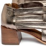 Laranja_Lima_Shoes_Sapatos_Femininos__-Sandalia---Laranja-Lima-Shoes-Classic-Salto-de-6-cm-em-Couro-Metalizado---Codigo---3829_5