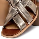 Laranja_Lima_Shoes_Sapatos_Femininos__-Sandalia---Laranja-Lima-Shoes-Classic-Salto-de-6-cm-em-Couro-Metalizado---Codigo---3829_6