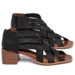 Laranja_Lima_Shoes_Sapatos_Femininos__-Sandalia---Laranja-Lima-Shoes-Classic-Salto-de-6-cm-em-Couro-Preto---Codigo---3829_1