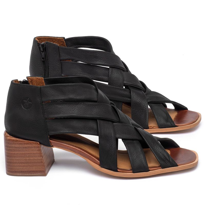 Laranja_Lima_Shoes_Sapatos_Femininos__-Sandalia---Laranja-Lima-Shoes-Classic-Salto-de-6-cm-em-Couro-Preto---Codigo---3829_1
