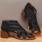 Laranja_Lima_Shoes_Sapatos_Femininos__-Sandalia---Laranja-Lima-Shoes-Classic-Salto-de-6-cm-em-Couro-Preto---Codigo---3829_3