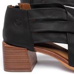Laranja_Lima_Shoes_Sapatos_Femininos__-Sandalia---Laranja-Lima-Shoes-Classic-Salto-de-6-cm-em-Couro-Preto---Codigo---3829_5