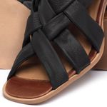 Laranja_Lima_Shoes_Sapatos_Femininos__-Sandalia---Laranja-Lima-Shoes-Classic-Salto-de-6-cm-em-Couro-Preto---Codigo---3829_6