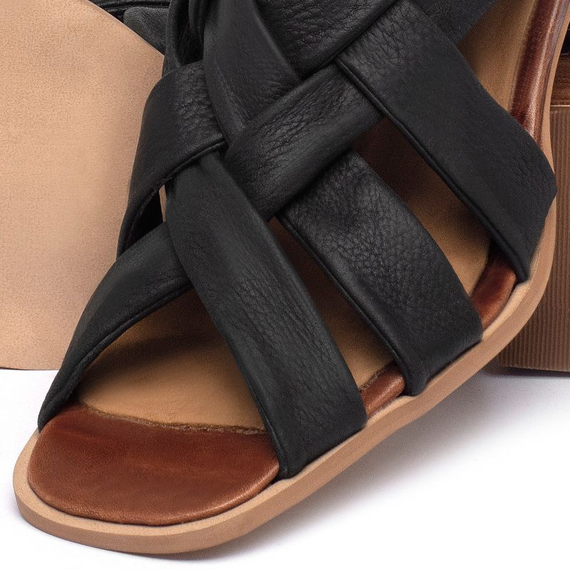 Laranja_Lima_Shoes_Sapatos_Femininos__-Sandalia---Laranja-Lima-Shoes-Classic-Salto-de-6-cm-em-Couro-Preto---Codigo---3829_6