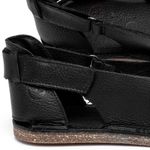 Laranja_Lima_Shoes_Sapatos_Femininos__-Sandalia-Rasteira---Flat-em-Couro-Preto---Codigo---156027_5