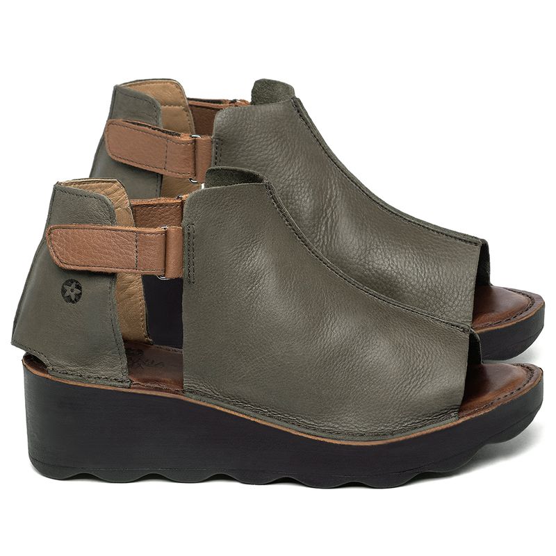 Laranja_Lima_Shoes_Sapatos_Femininos__-Anabela---Flatform-Salto-de-5-cm-em-Couro-Musgo---Codigo---156032_1